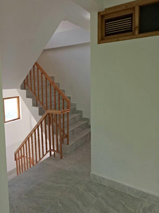 God'S Land Bed & Breakfast Manali  Exterior photo